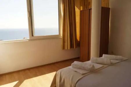 Apartments Adriatik - 91