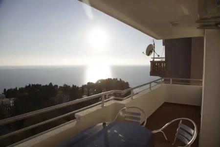 Apartments Adriatik - 123