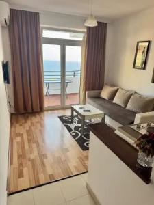 Apartments Adriatik - 146