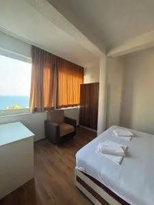 Apartments Adriatik - 81