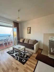 Apartments Adriatik - 147