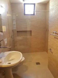 Apartments Adriatik - 97