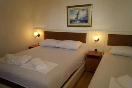 Apartments Adriatik - 92