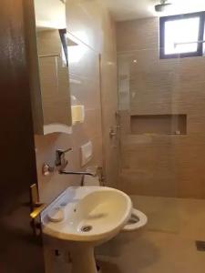 Apartments Adriatik - 93