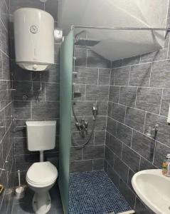 Apartments Adriatik - 54