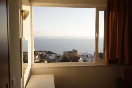 Apartments Adriatik - 87