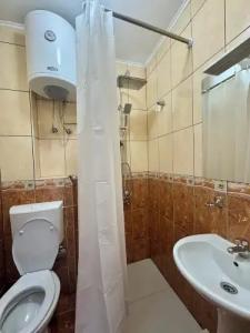 Apartments Adriatik - 84