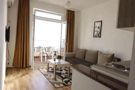 Apartments Adriatik - 124