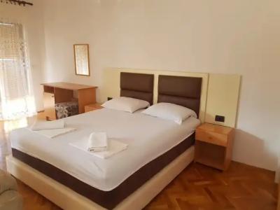 Apartments Adriatik - 5