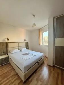 Apartments Adriatik - 145