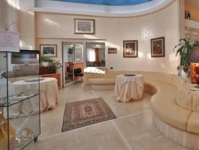 David Palace - 2