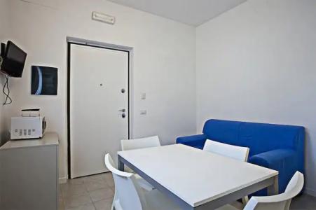 Il Timone - 14