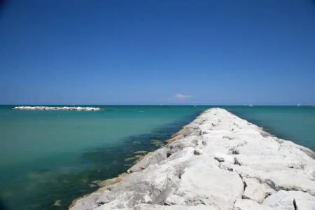Il Timone - 24