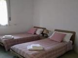 2 Bedrooms Quadruple Apartment