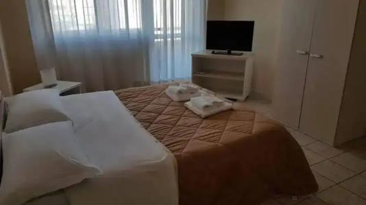 Quarantadue Quindici - 30