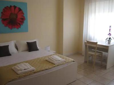 Quarantadue Quindici - 18