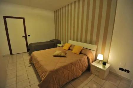 Quarantadue Quindici - 68