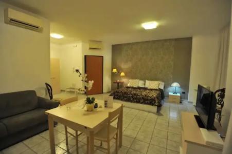 Quarantadue Quindici - 53