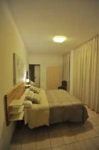 Quarantadue Quindici - 52