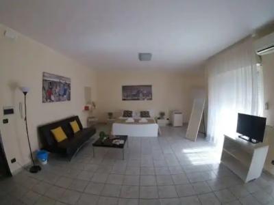 Quarantadue Quindici - 25