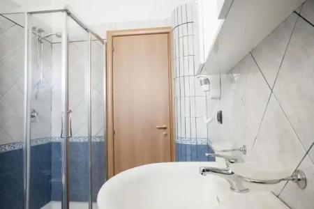 Quarantadue Quindici - 63