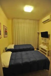 Quarantadue Quindici - 47