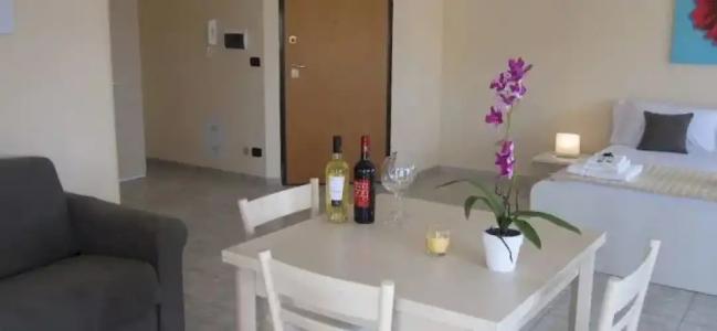 Quarantadue Quindici - 31