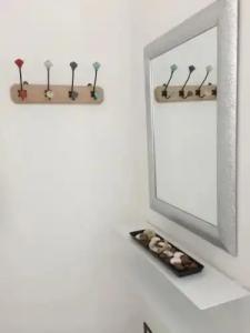 Quarantadue Quindici - 70