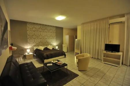 Quarantadue Quindici - 40