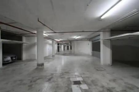 Quarantadue Quindici - 12