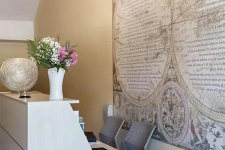 Quarantadue Quindici - 3