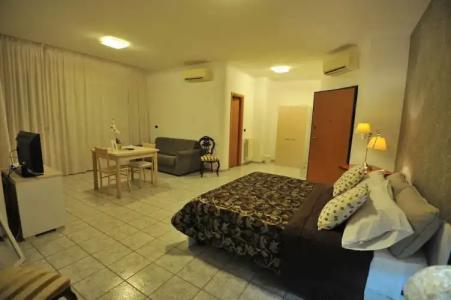 Quarantadue Quindici - 51