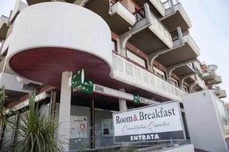 Quarantadue Quindici - 27