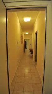 Quarantadue Quindici - 43