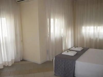 Quarantadue Quindici - 17