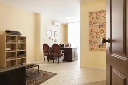 Quarantadue Quindici - 10