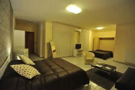 Quarantadue Quindici - 42