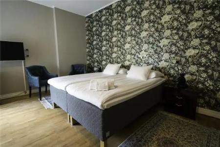 Great Living Accommodation - Jönköping City - 5