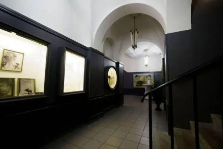 Great Living Accommodation - Jönköping City - 14