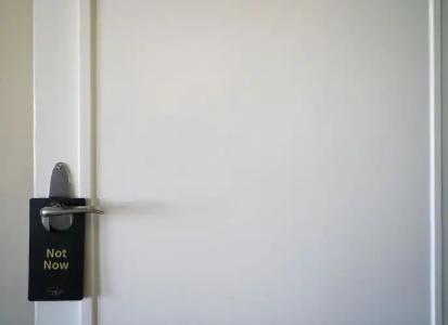 Great Living Accommodation - Jönköping City - 26