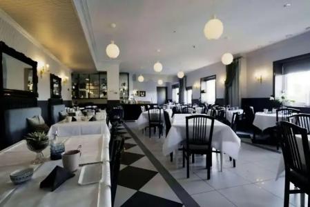 Great Living Accommodation - Jönköping City - 21