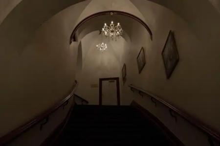 Great Living Accommodation - Jönköping City - 16