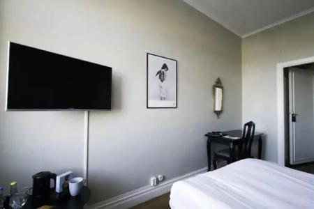 Great Living Accommodation - Jönköping City - 34