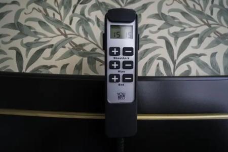 Great Living Accommodation - Jönköping City - 31