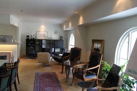 Great Living Accommodation - Jönköping City - 4