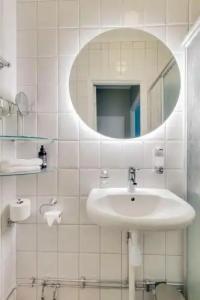 Great Living Accommodation - Jönköping City - 9