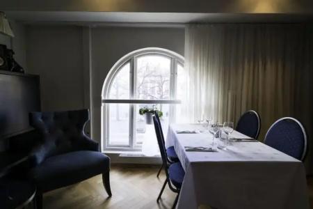 Great Living Accommodation - Jönköping City - 24