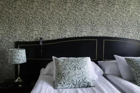 Great Living Accommodation - Jönköping City - 43