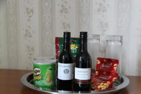 Great Living Accommodation - Jönköping City - 41