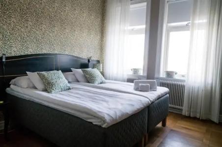 Great Living Accommodation - Jönköping City - 45